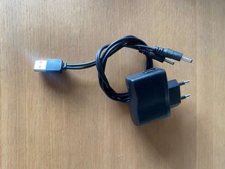 Guantes calefactables Ekoi Heat Concept