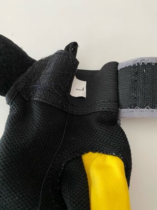 Guantes Boxeo Everlast Talla L