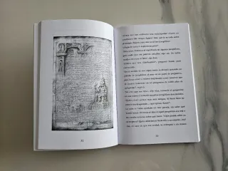 El secreto de la pirámide: Un libro de aventura...