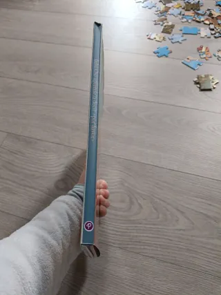 Bebé Oso aprende a decir ''por favor'' (Spanish...