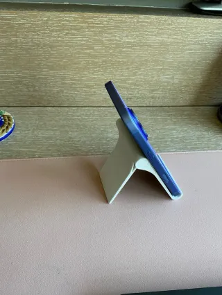 Iphone 16 Azul 128GB PRÁCTICAMENTE NUEVO!!