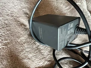 Nintendo Switch OLED Bianca - Molto curata + molto altro