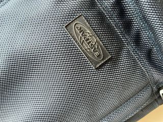 Mochila Eastpak CNNCT Tecum M