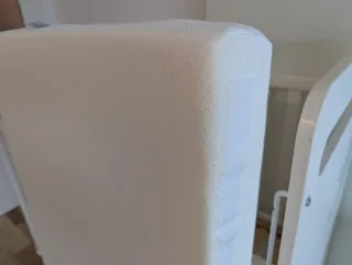 Colchón Micuna Cuna 120cm