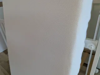 Colchón Micuna Cuna 120cm