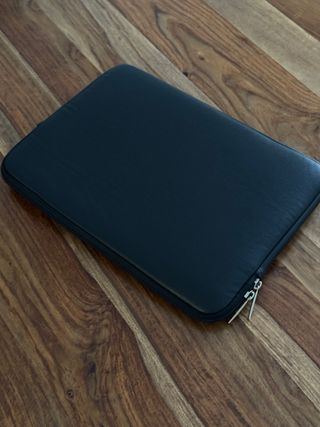 Apple MacBook Pro 14” M3 Pro 2023