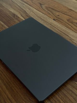 Apple MacBook Pro 14” M3 Pro 2023