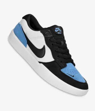 Nike SB Force 58 Dutch Blue Talla 44