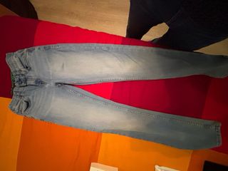 Pantalones Levi's Talla 14-16 años / 170cm