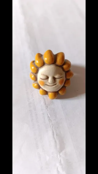 Oggetto Thun Macchina d'epoca