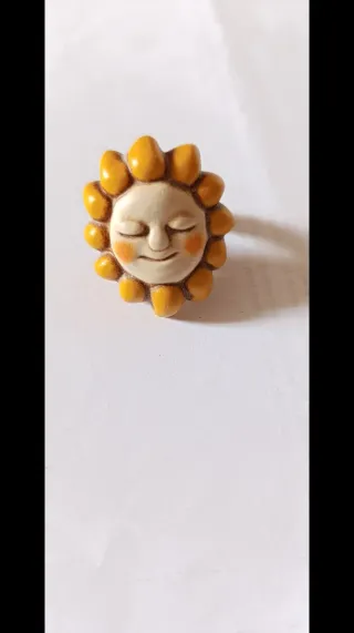 Oggetto Thun Macchina d'epoca