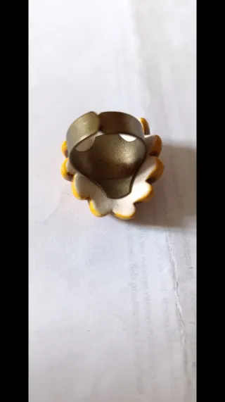 Oggetto Thun Macchina d'epoca