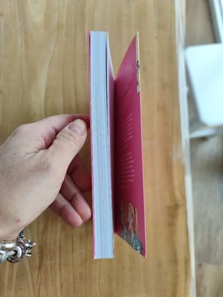 Las gemelas de Sweet Valley: Mejores amigas (Li...