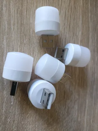 Kit Solar Fotovoltaico 10W