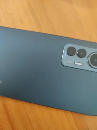 Xiaomi 12 Lite 5G 256GB