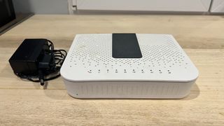 Router WiFi 5 Vodafone