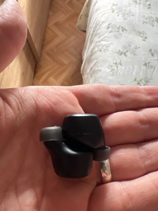 Auriculares Bluetooth TOZO A1 Negros