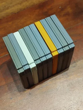 Lote 10 juegos Game Boy Japoneses