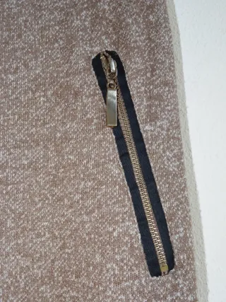 Pantalón jogger mujer talla 36