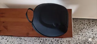 Funda para casco de snowboard CASCO