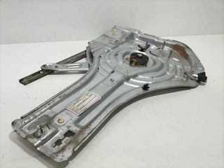 ELEVALUNAS TRASERO IZQUIERDO HYUNDAI TUCSON (JM)