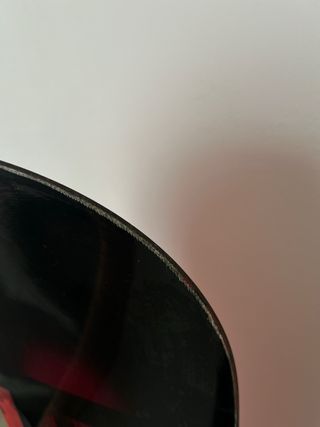 Tabla de Snowboard Ride 139cm