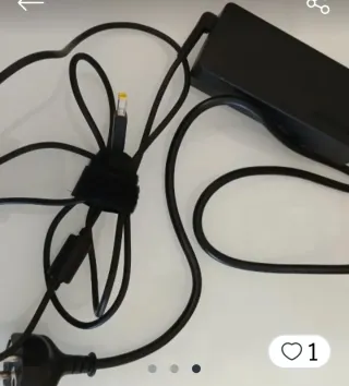 Lenovo ThinkPad X240 Negro