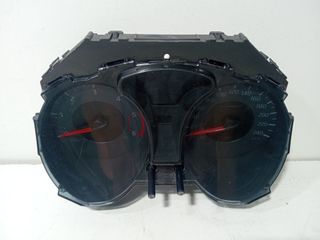 CUADRO INSTRUMENTOS NISSAN JUKE (F15)