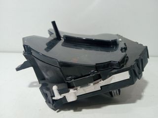 CUADRO INSTRUMENTOS NISSAN JUKE (F15)