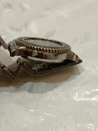 Orologio Breil Manta  V010 Cronografo Uomo