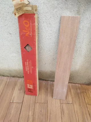 Baldosas, racholas, azulejos Porcelánico Exterior