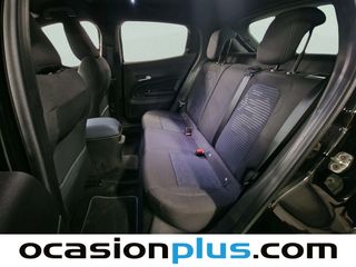 Alfa Romeo Junior 1.2 Ibrida 100 kW (136 CV)