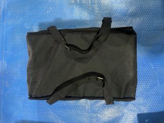 Caja de música Calamon