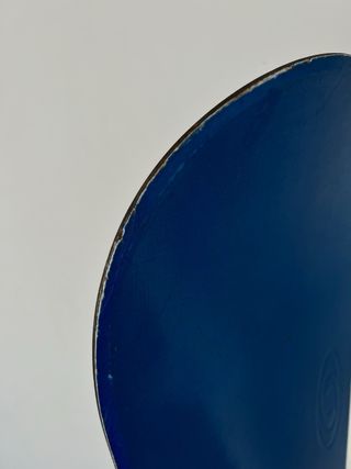 Tabla Snowboard Salomon 154cm