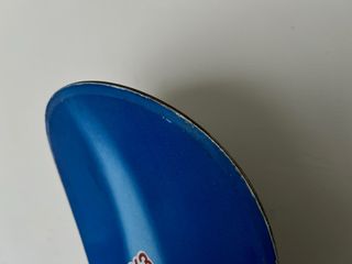 Tabla Snowboard Salomon 154cm