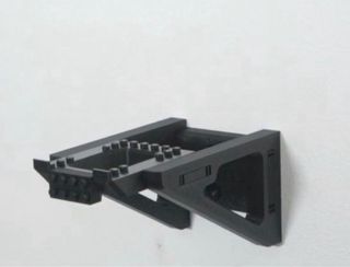 Supporto da Parete Lego Chewbacca