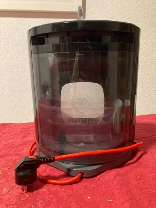 Cafetera Dolce Gusto Nueva. Sin estrenar