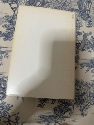 Deviazione Luce D'Eramo ; introduzione di Mario...