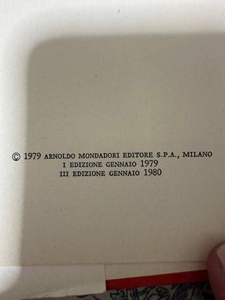 Deviazione Luce D'Eramo ; introduzione di Mario...