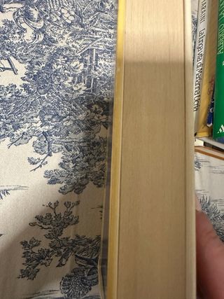 Deviazione Luce D'Eramo ; introduzione di Mario...