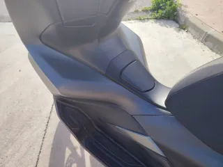 Honda PCX 125cc Scooter