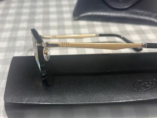 Monturas Gafas Persol