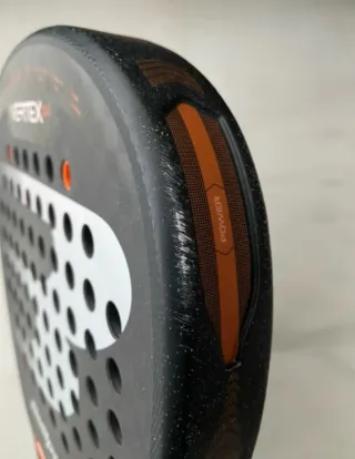 Bullpadel Vertex 04 2025