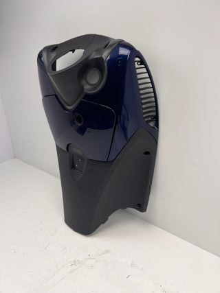 Contraescudo Honda SH 125