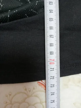 Camiseta futbol camisola futebol Benfica M