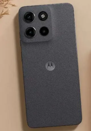 Motorola G15 8 GB di RAM + 256 GB