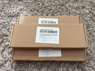 Báscula Cuchara Digital Cocina