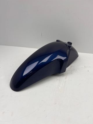 Guardabarros delantero Honda SH 125