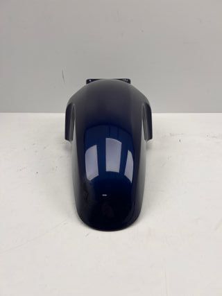 Guardabarros delantero Honda SH 125