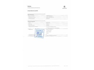 Skoda Karoq 1.0 TSI Ambition DSG 85 kW (115 CV)